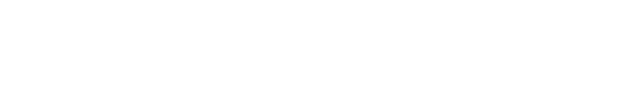 Where other trainers step out, indigo steps in